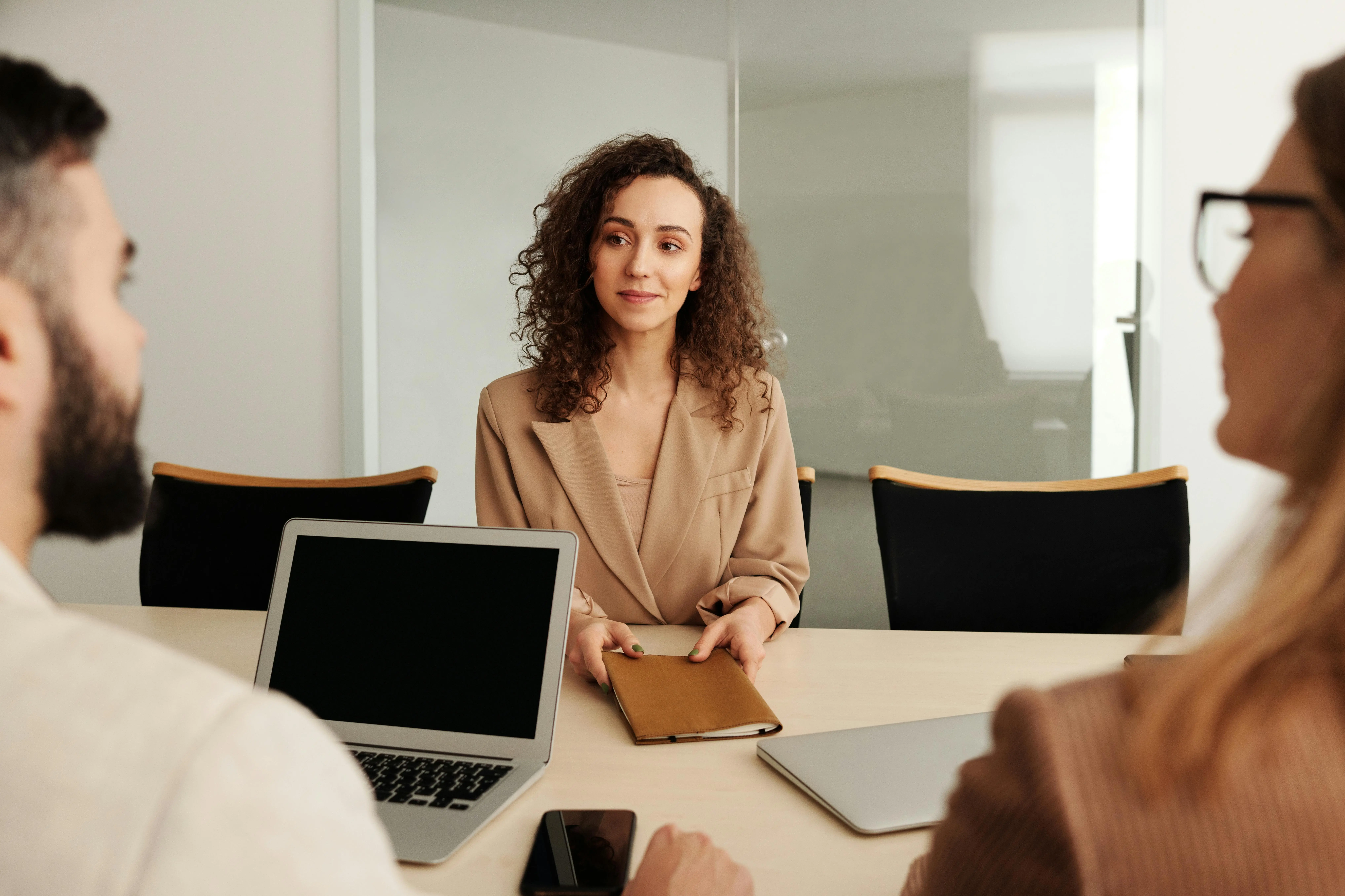 Consulting Services